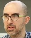 Enrico Zimuel